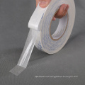 Flame Retardant Electrical PET Insulating Double Sides Tape